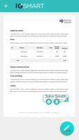 IG SMART اسکرین شاٹ 3