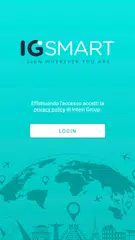 download IG SMART XAPK