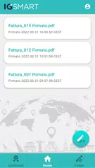 download IG SMART XAPK