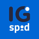 IG SPID