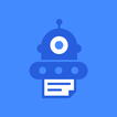 QReader