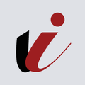 ”INDORSE PIN