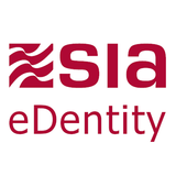 SIA eDentity ikona