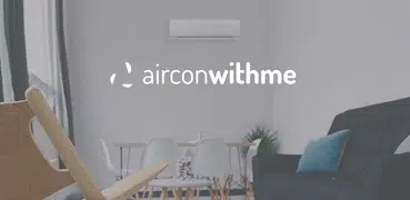 Airconwithme