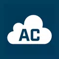 AC Cloud