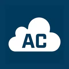 Intesis AC Cloud アプリダウンロード