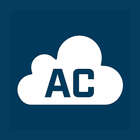 Intesis AC Cloud biểu tượng