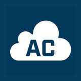 Intesis AC Cloud icône