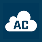 Intesis AC Cloud icono