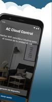 Intesis AC Cloud اسکرین شاٹ 1