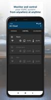 Intesis AC Cloud syot layar 2