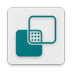 Ibox WMP APK