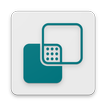 Ibox WMP icon