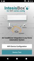 Ibox WMP poster
