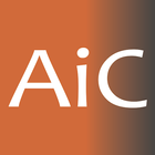 AiConnect 아이콘