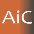 AiConnect أيقونة