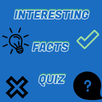 Interesting Facts Quiz APK