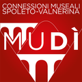 ”Mudì