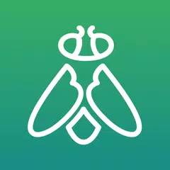 Greenfly APK download