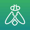 Greenfly APK