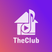 TheClub - Live DJs & Parties