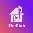 TheClub ikon