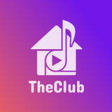 TheClub アイコン