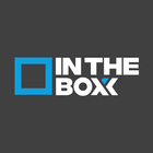 In the Box-icoon