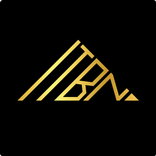 ITBN