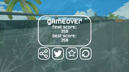 Baixar Traffic Ride APK