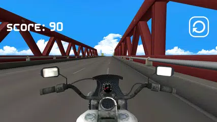 Baixar Traffic Ride APK