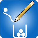 Brain On: Dot Physics APK