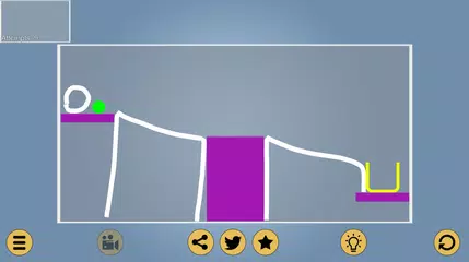 Brain On: Dot Physics APK download