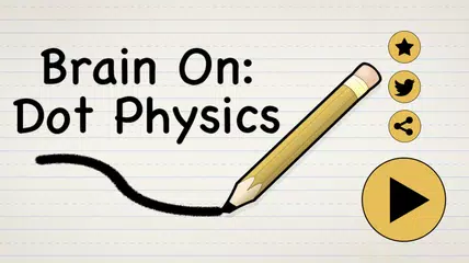 Brain On: Dot Physics APK download