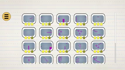 Brain On: Dot Physics APK download