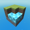 Build Craft Exploration আইকন