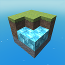 Build Craft Exploration APK