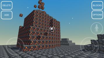 Build Craft Exploration ảnh chụp màn hình 2