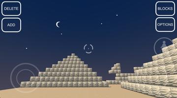 Build Craft Exploration ảnh chụp màn hình 3