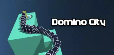 Domino's City