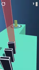 Domino's City APK download