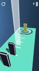 Domino's City APK download