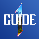 Комбат Гайд 1 APK