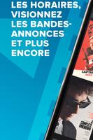 Kinepolis Affiche