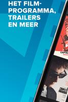 Kinepolis-poster