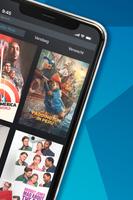 Kinepolis screenshot 1
