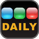 Bible Verse Of The Day Widget APK