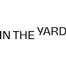 In the yard officespace APK