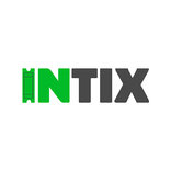 INTIX Administrator