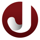 Al Jeraisy - الجريسي APK